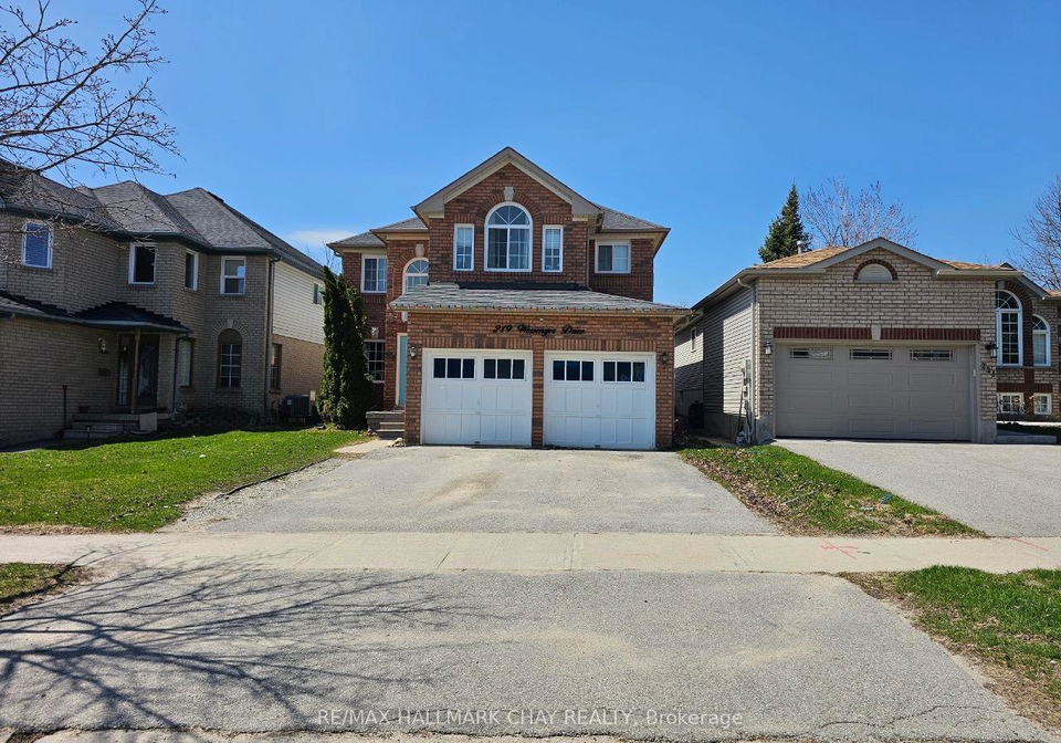 219-wessenger-drive-barrie-ontario-s13042136