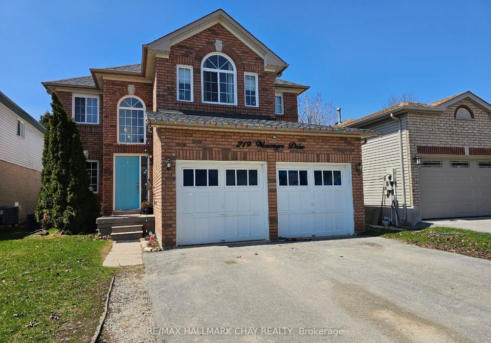 219-wessenger-drive-barrie-ontario-s13042136