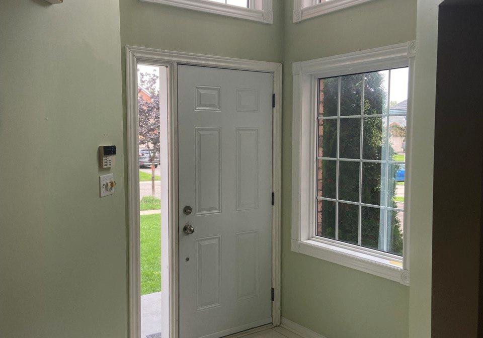 219-wessenger-drive-barrie-ontario-s13042136