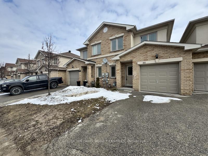 175-stanley-street-barrie-ontario-s13042154