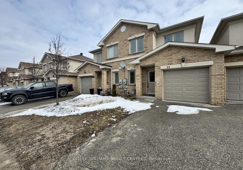 175-stanley-street-barrie-ontario-s13042154