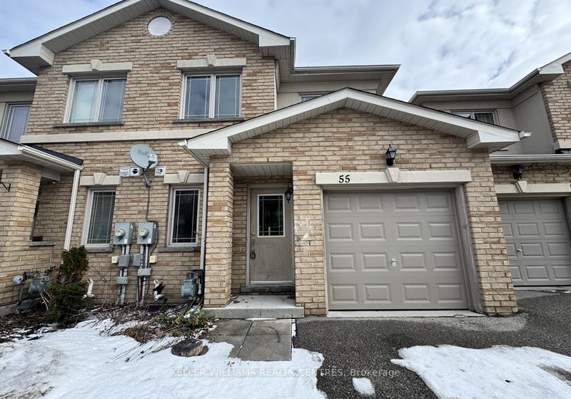 175-stanley-street-barrie-ontario-s13042154