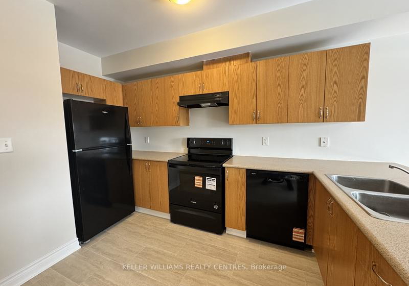 175-stanley-street-barrie-ontario-s13042154