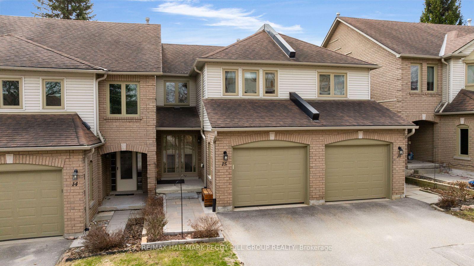 492-laclie-street-orillia-ontario-s13042162