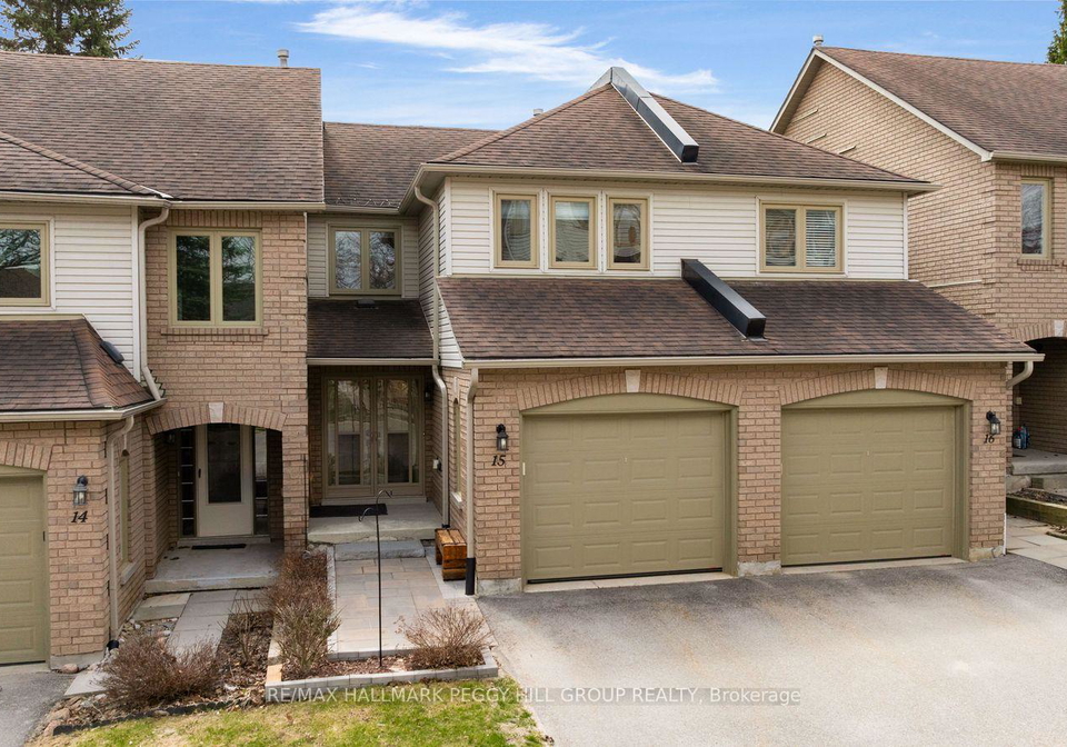 492-laclie-street-orillia-ontario-s13042162