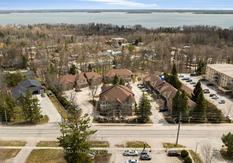 492-laclie-street-orillia-ontario-s13042162