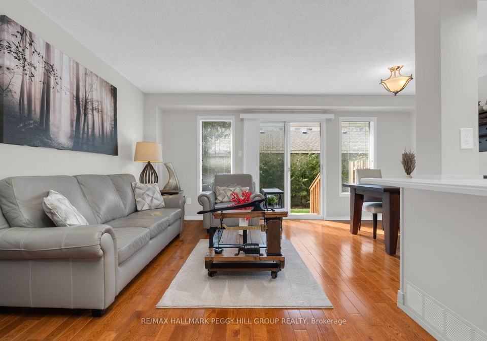 492-laclie-street-orillia-ontario-s13042162