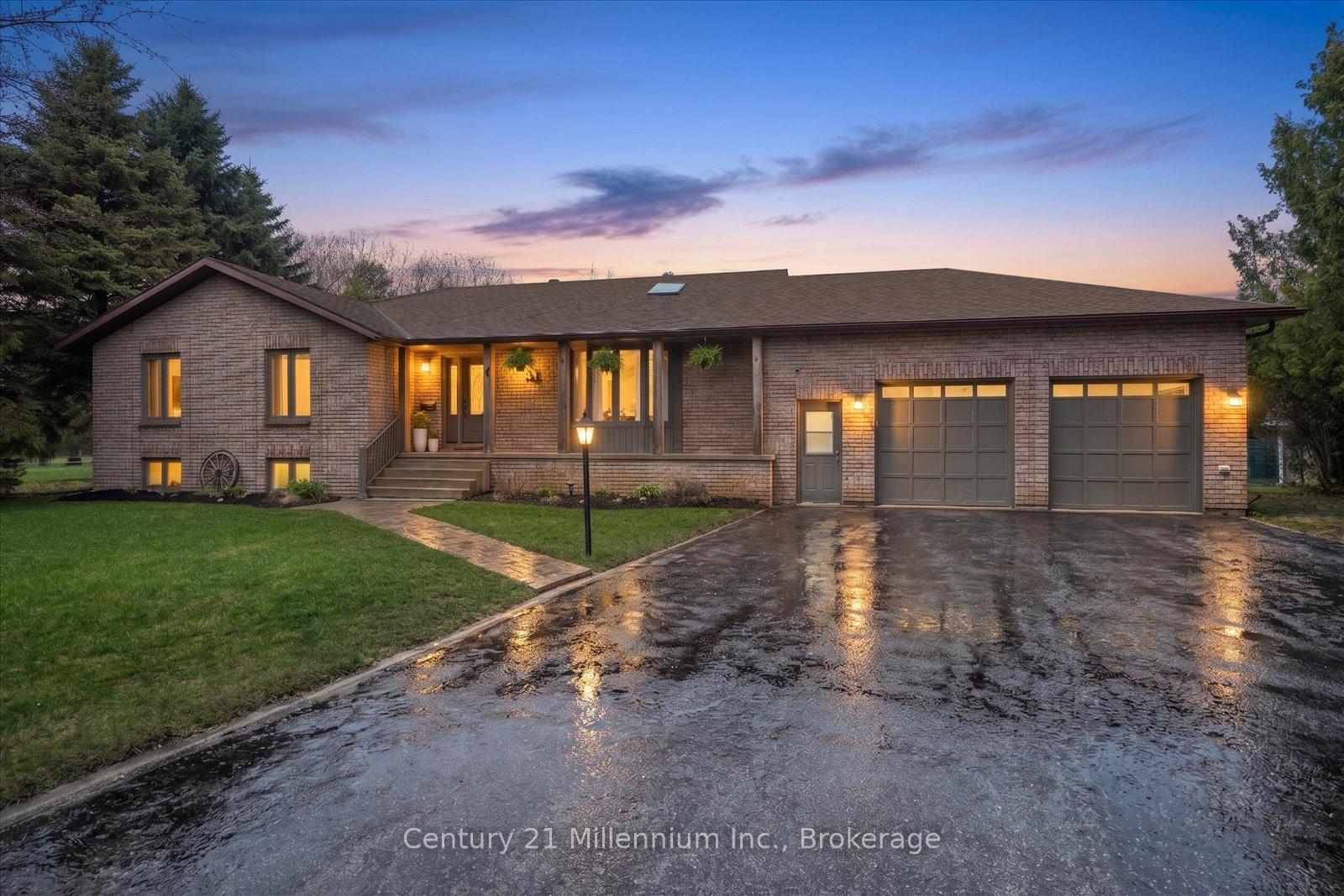 4-blackburn-avenue-clearview-ontario-s13042256
