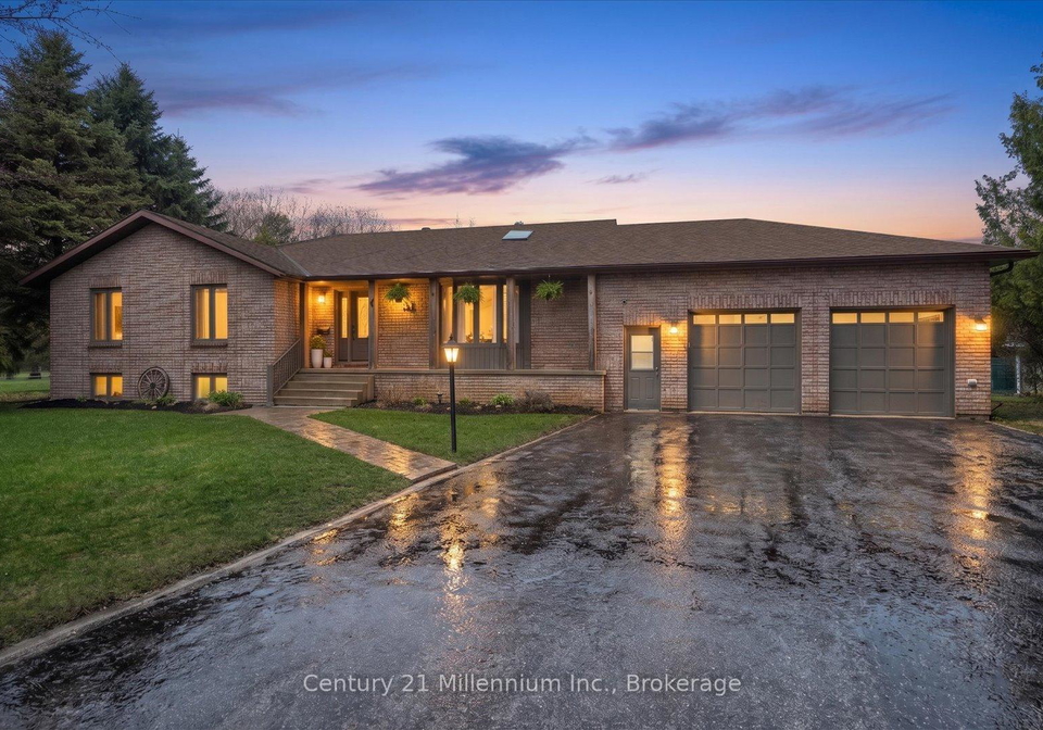4-blackburn-avenue-clearview-ontario-s13042256