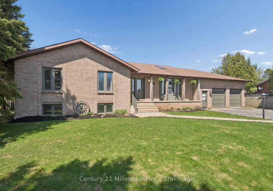 4-blackburn-avenue-clearview-ontario-s13042256