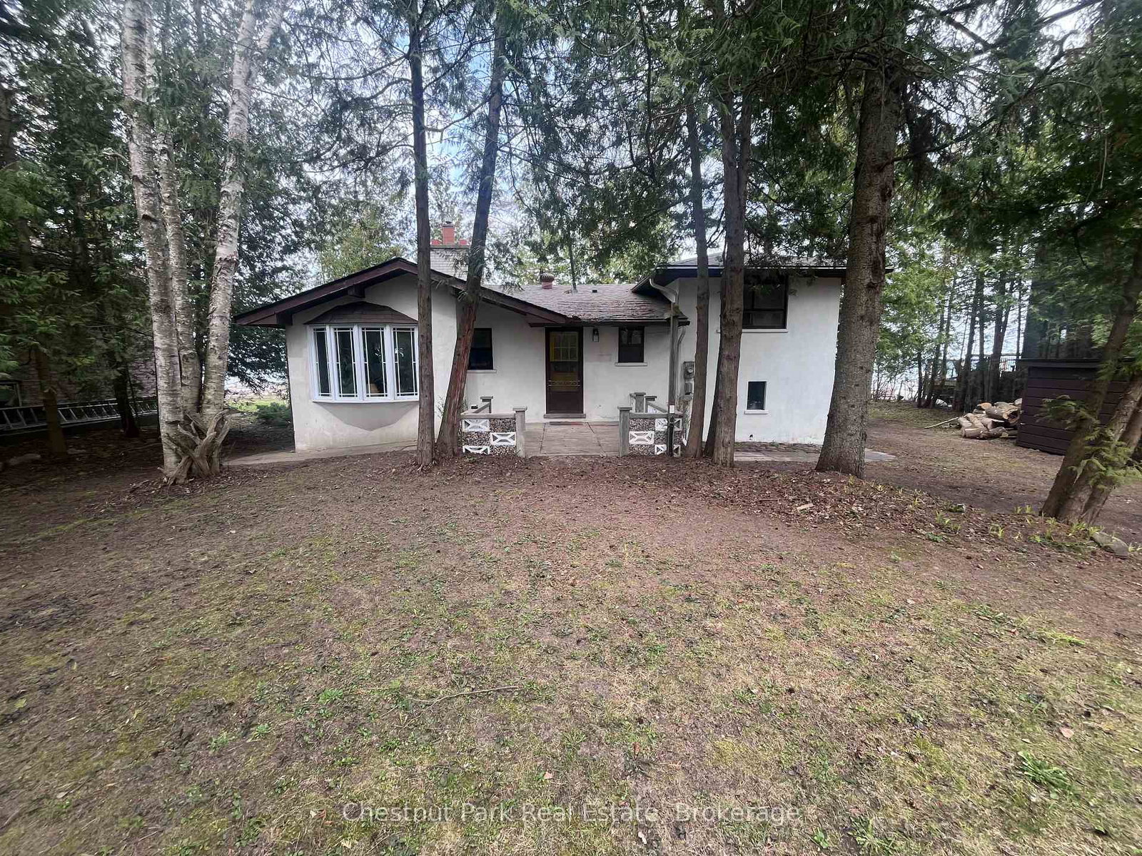 73-glen-road-collingwood-ontario-s13042306
