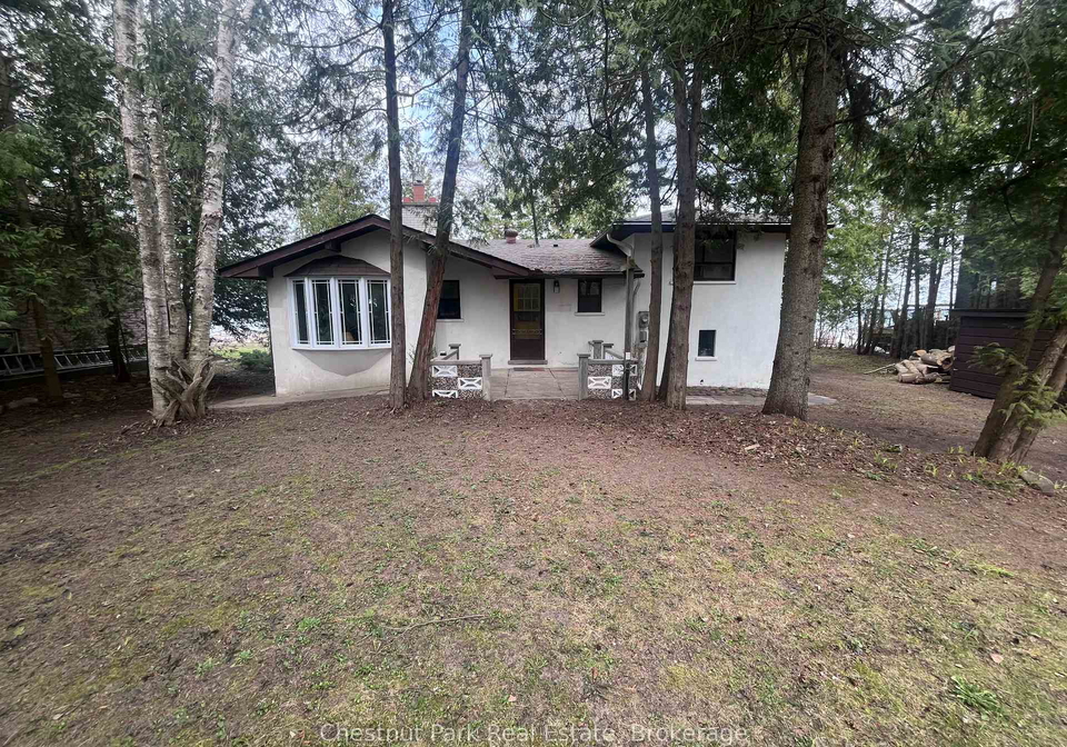 73-glen-road-collingwood-ontario-s13042306