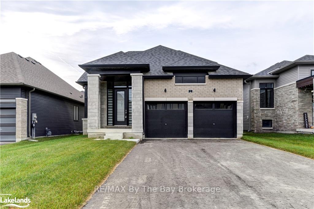 5-rosanne-circle-wasaga-beach-ontario-s13042340