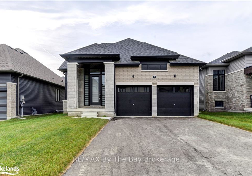 5-rosanne-circle-wasaga-beach-ontario-s13042340