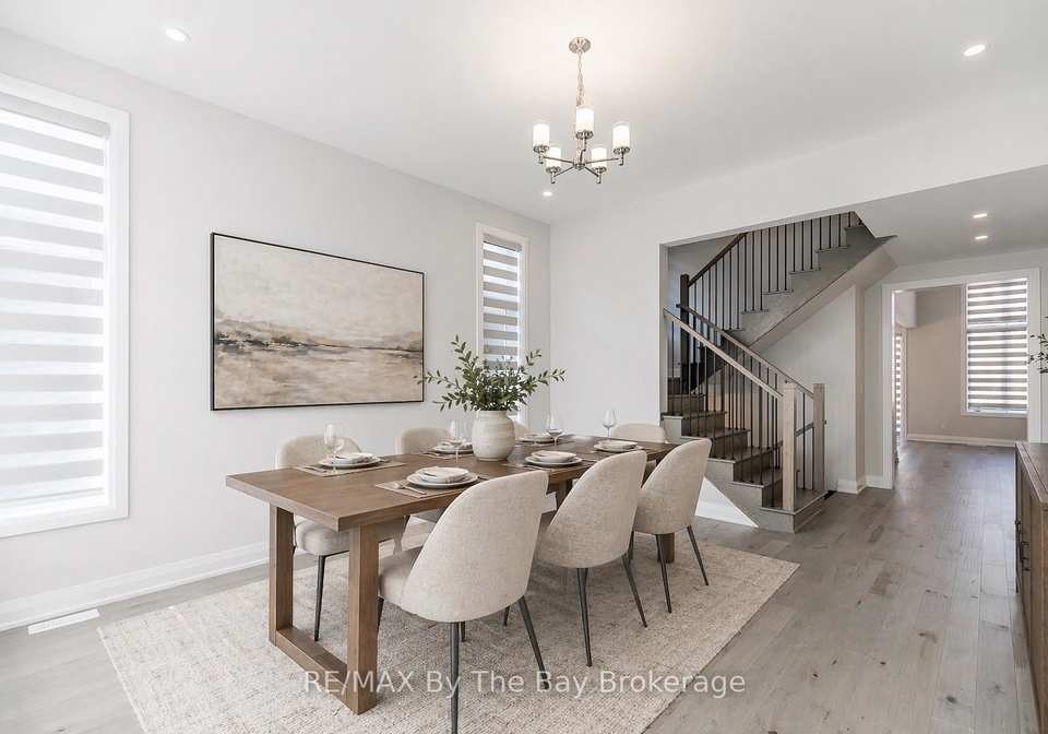 5-rosanne-circle-wasaga-beach-ontario-s13042340