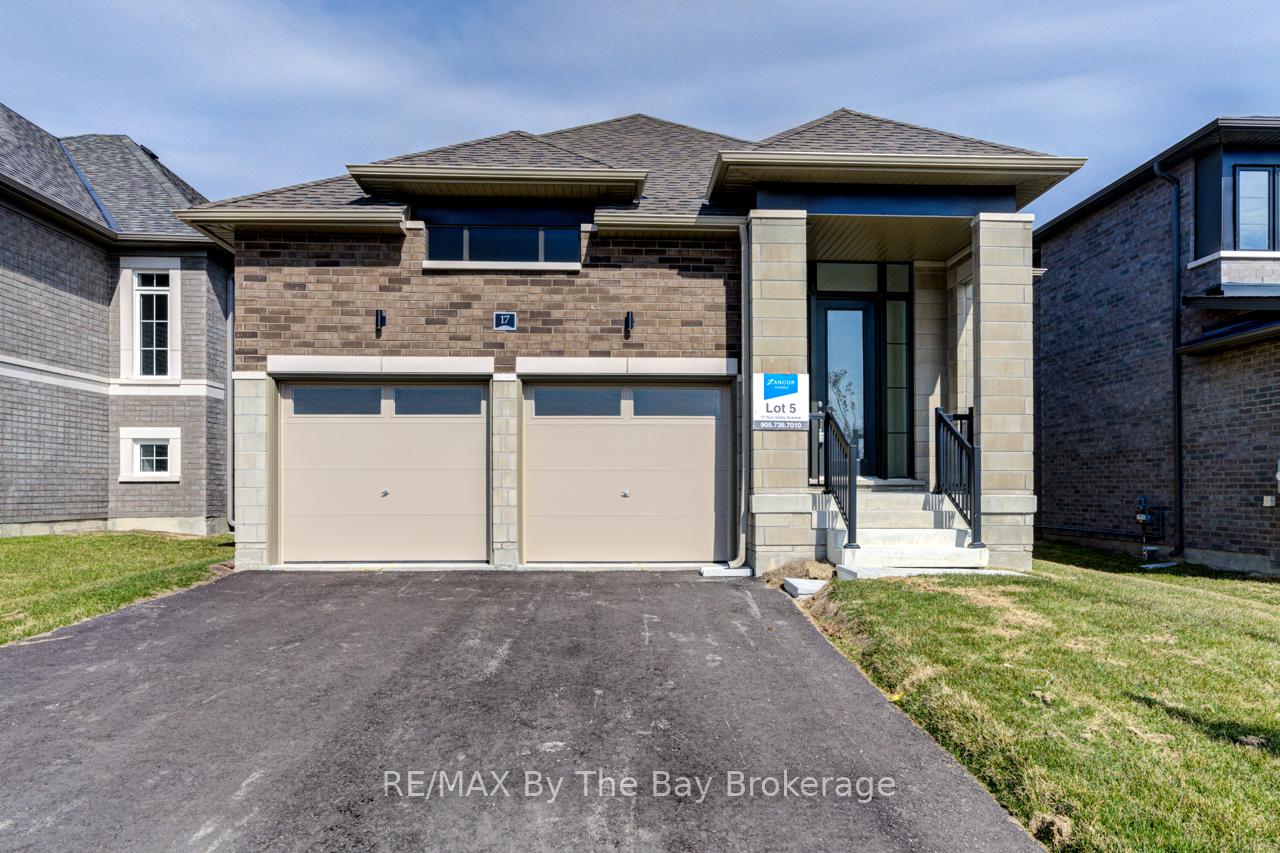 17-sun-valley-avenue-wasaga-beach-ontario-s13042344