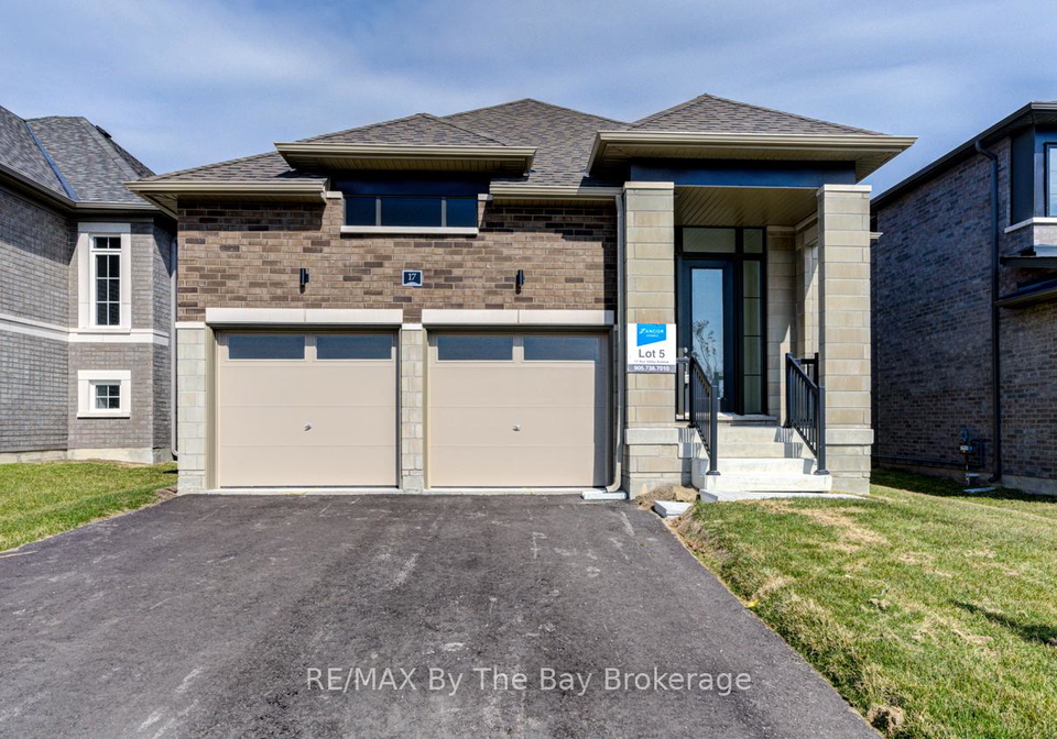 17-sun-valley-avenue-wasaga-beach-ontario-s13042344