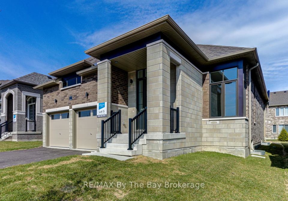 17-sun-valley-avenue-wasaga-beach-ontario-s13042344