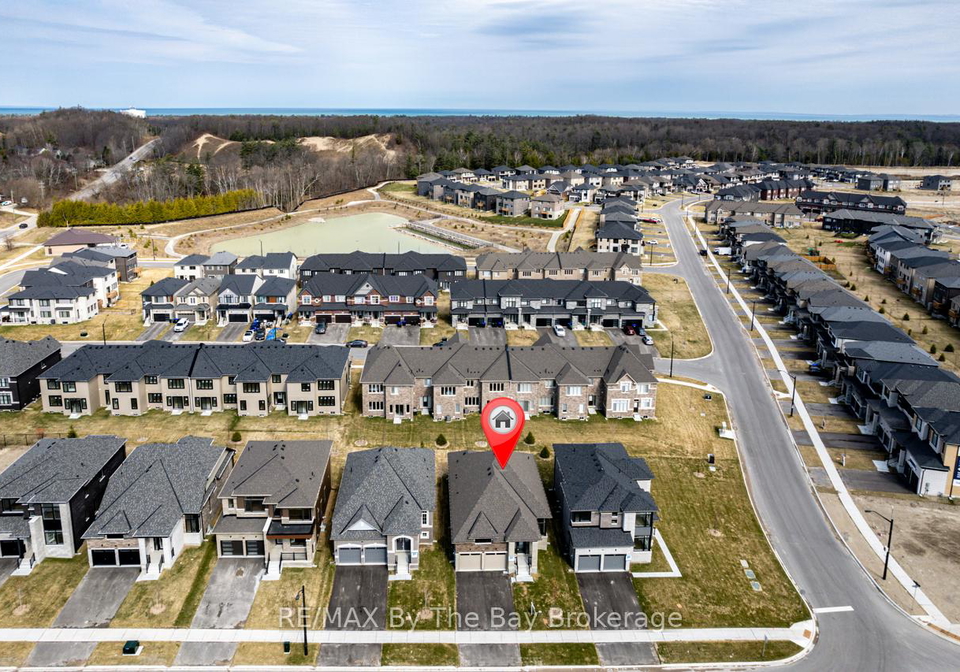 17-sun-valley-avenue-wasaga-beach-ontario-s13042344