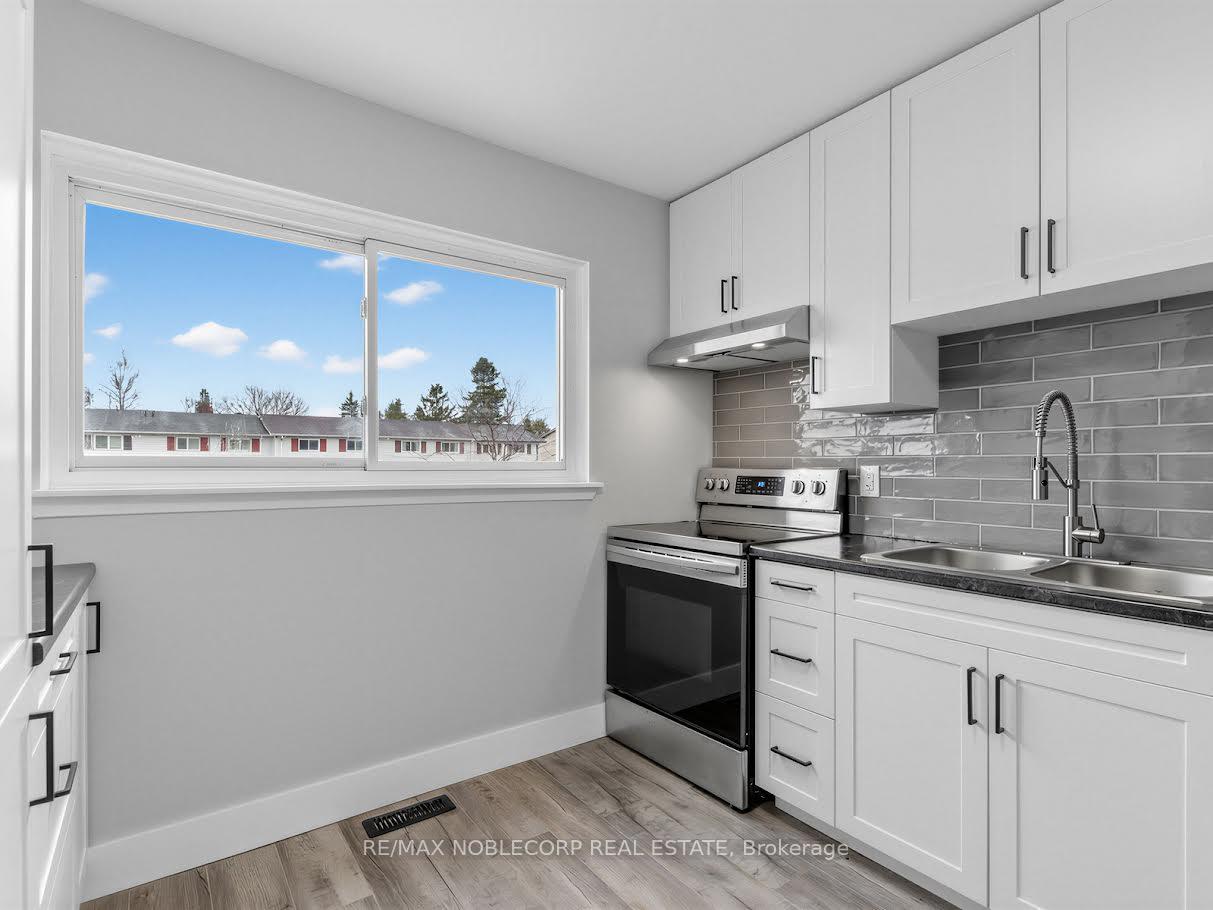 59-scott-crescent-barrie-ontario-s13042374