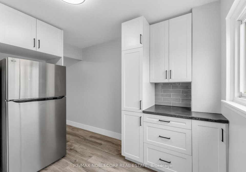 59-scott-crescent-barrie-ontario-s13042374