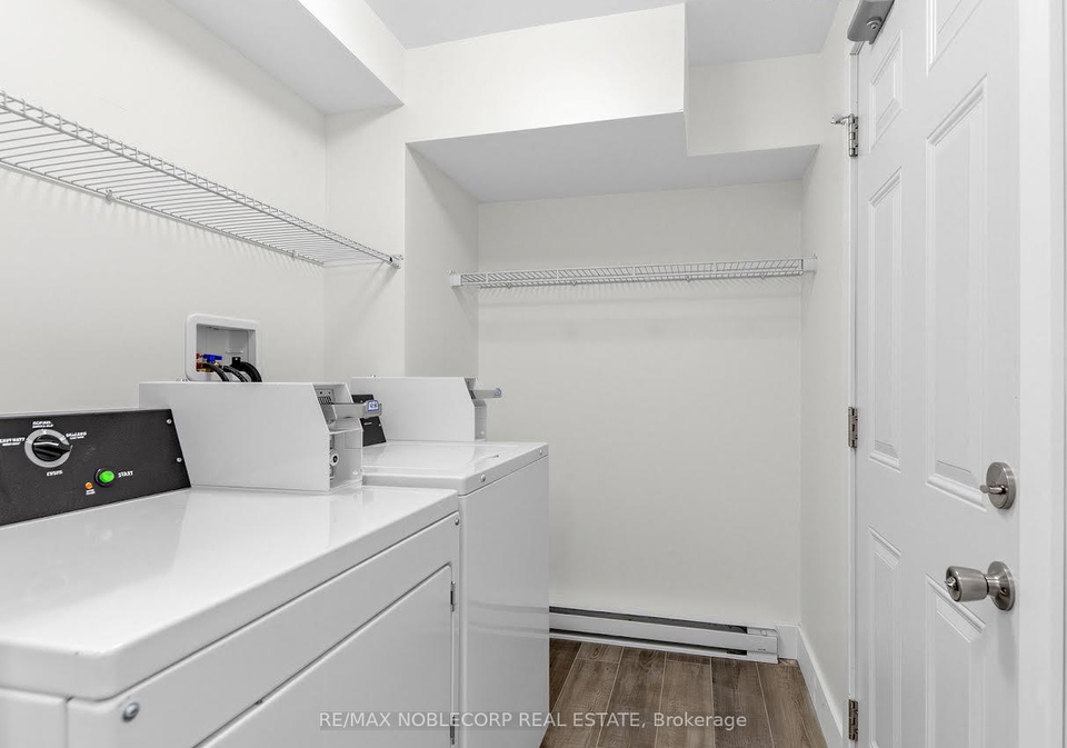 59-scott-crescent-barrie-ontario-s13042374