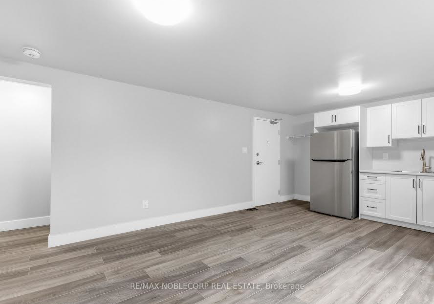59-scott-crescent-barrie-ontario-s13042384