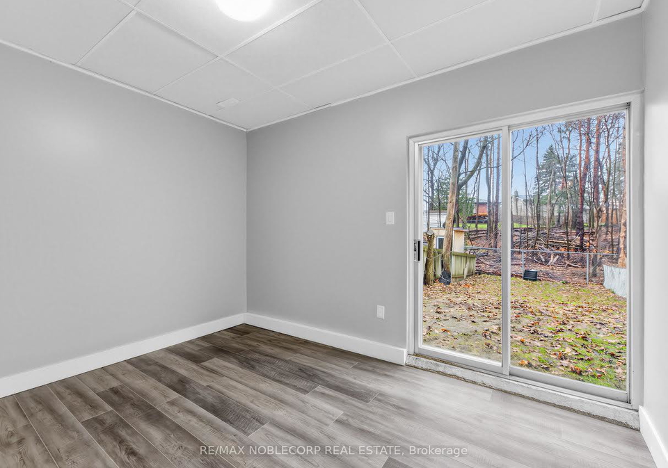 59-scott-crescent-barrie-ontario-s13042384