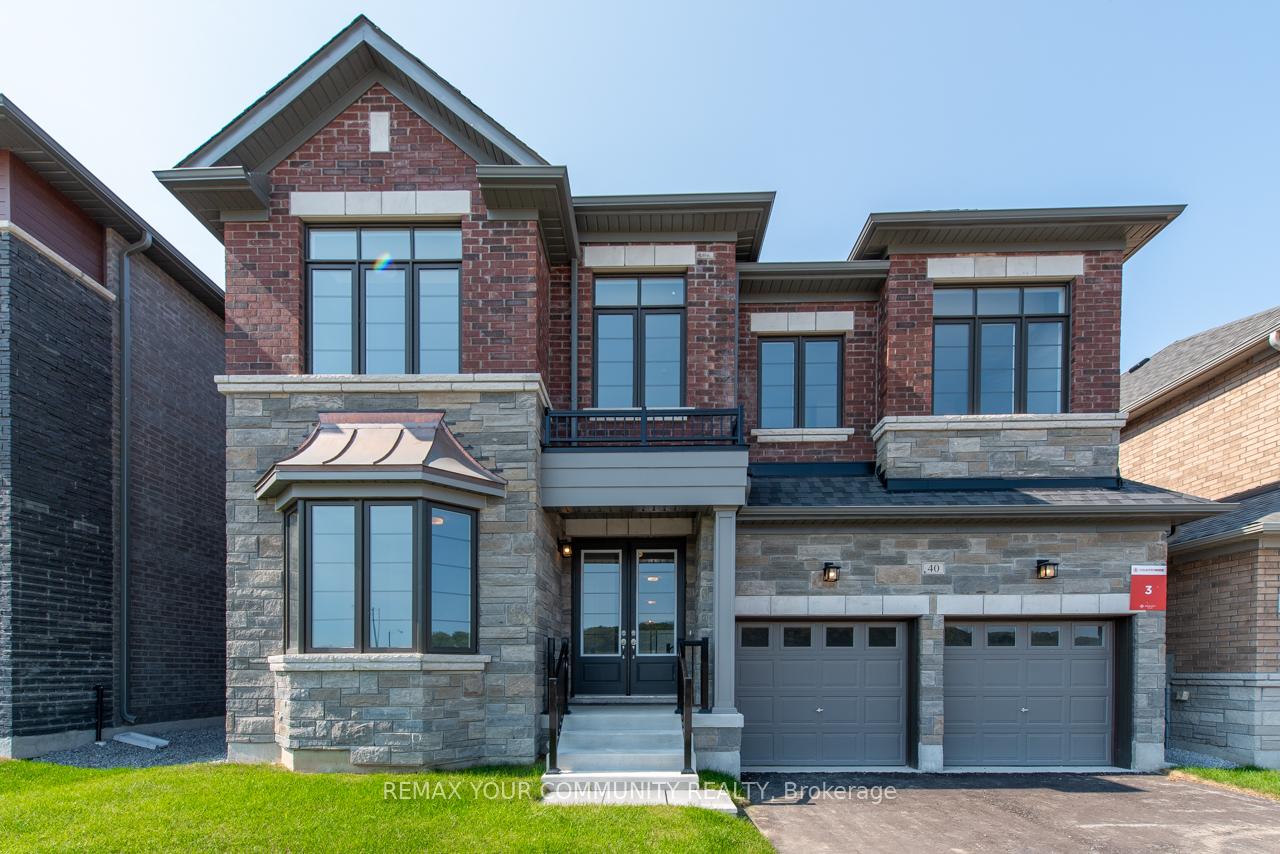 40-wild-ginger-lane-springwater-ontario-s13042434