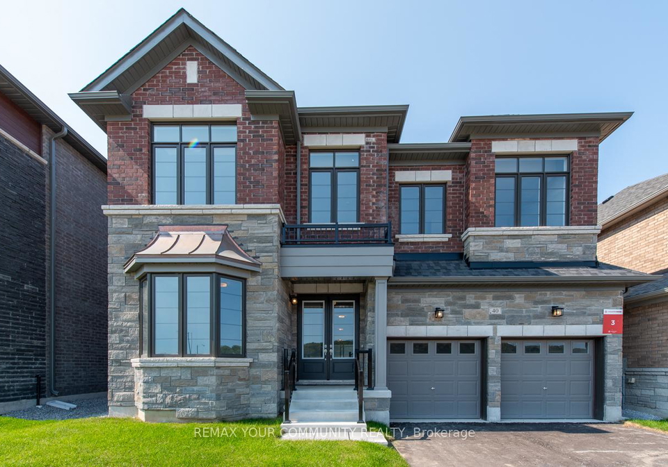 40-wild-ginger-lane-springwater-ontario-s13042434