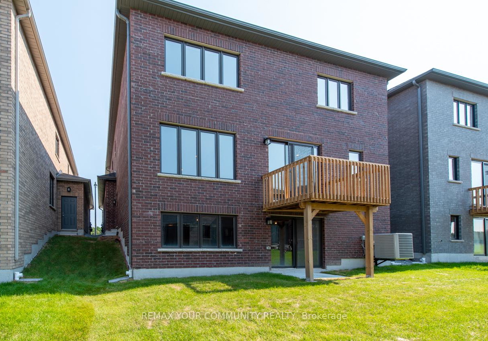 40-wild-ginger-lane-springwater-ontario-s13042434