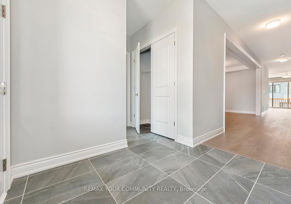 40-wild-ginger-lane-springwater-ontario-s13042434