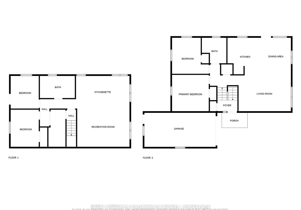 329-331-browns-line-tay-ontario-s13042470
