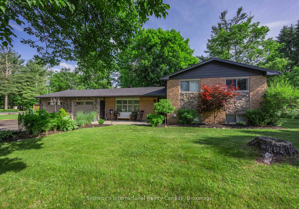 4-peacher-street-springwater-ontario-s13042528