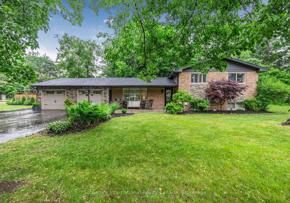 4-peacher-street-springwater-ontario-s13042528