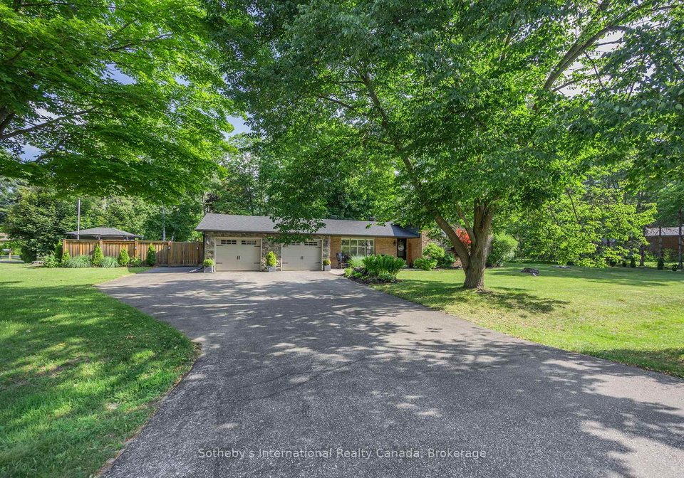 4-peacher-street-springwater-ontario-s13042528