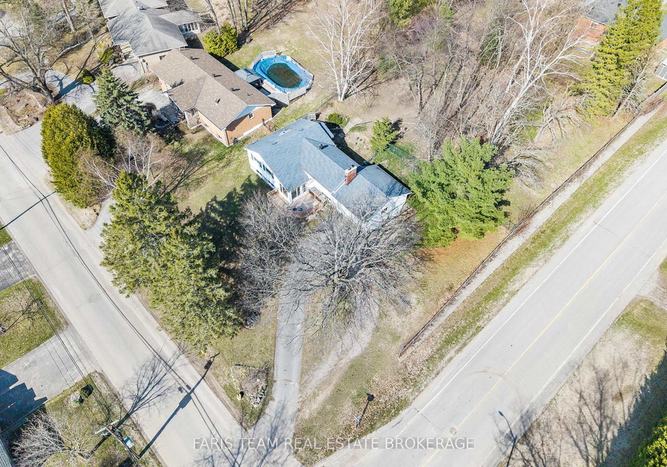 257-church-street-penetanguishene-ontario-s13042638