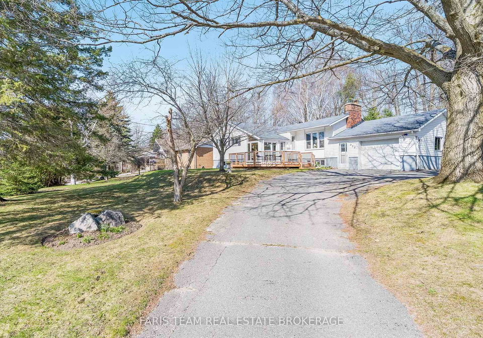 257-church-street-penetanguishene-ontario-s13042638