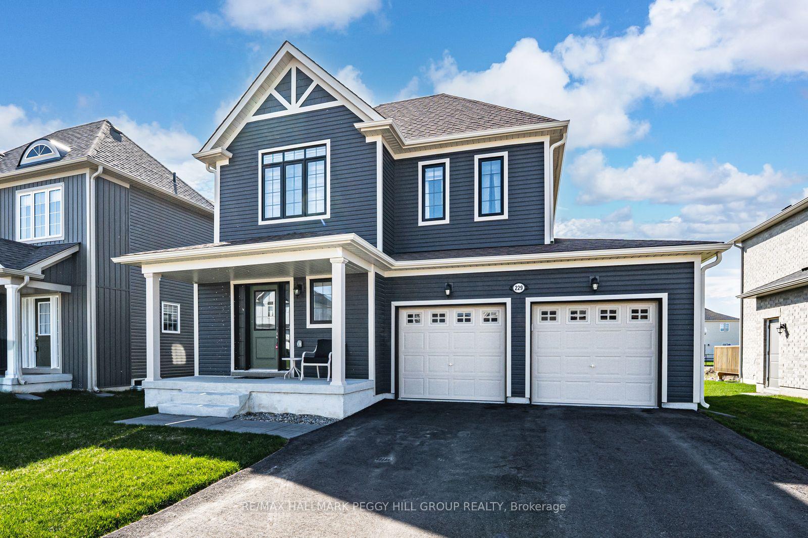 229-mckenzie-drive-clearview-ontario-s13042700