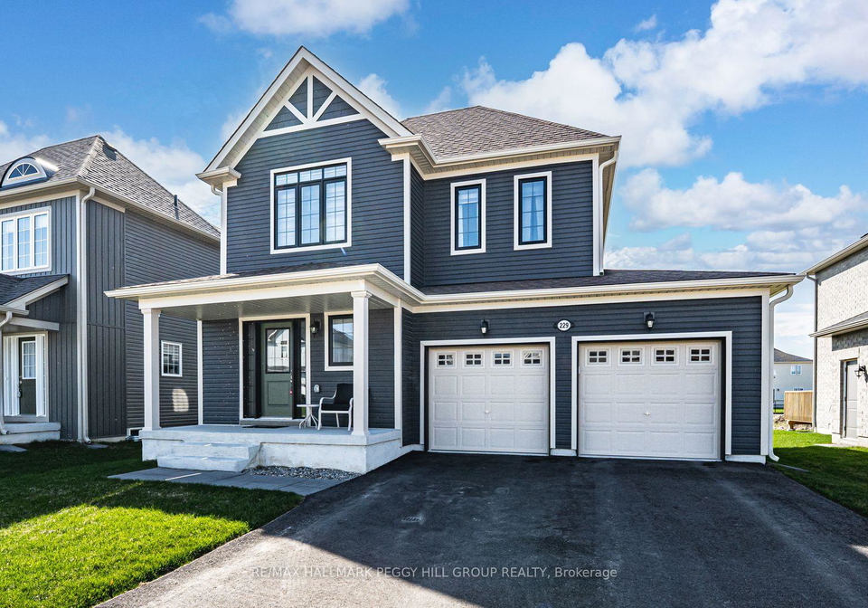 229-mckenzie-drive-clearview-ontario-s13042700