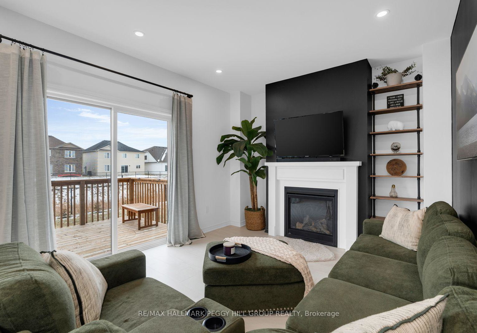 229-mckenzie-drive-clearview-ontario-s13042700