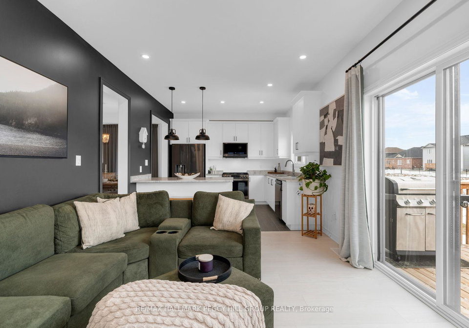 229-mckenzie-drive-clearview-ontario-s13042700