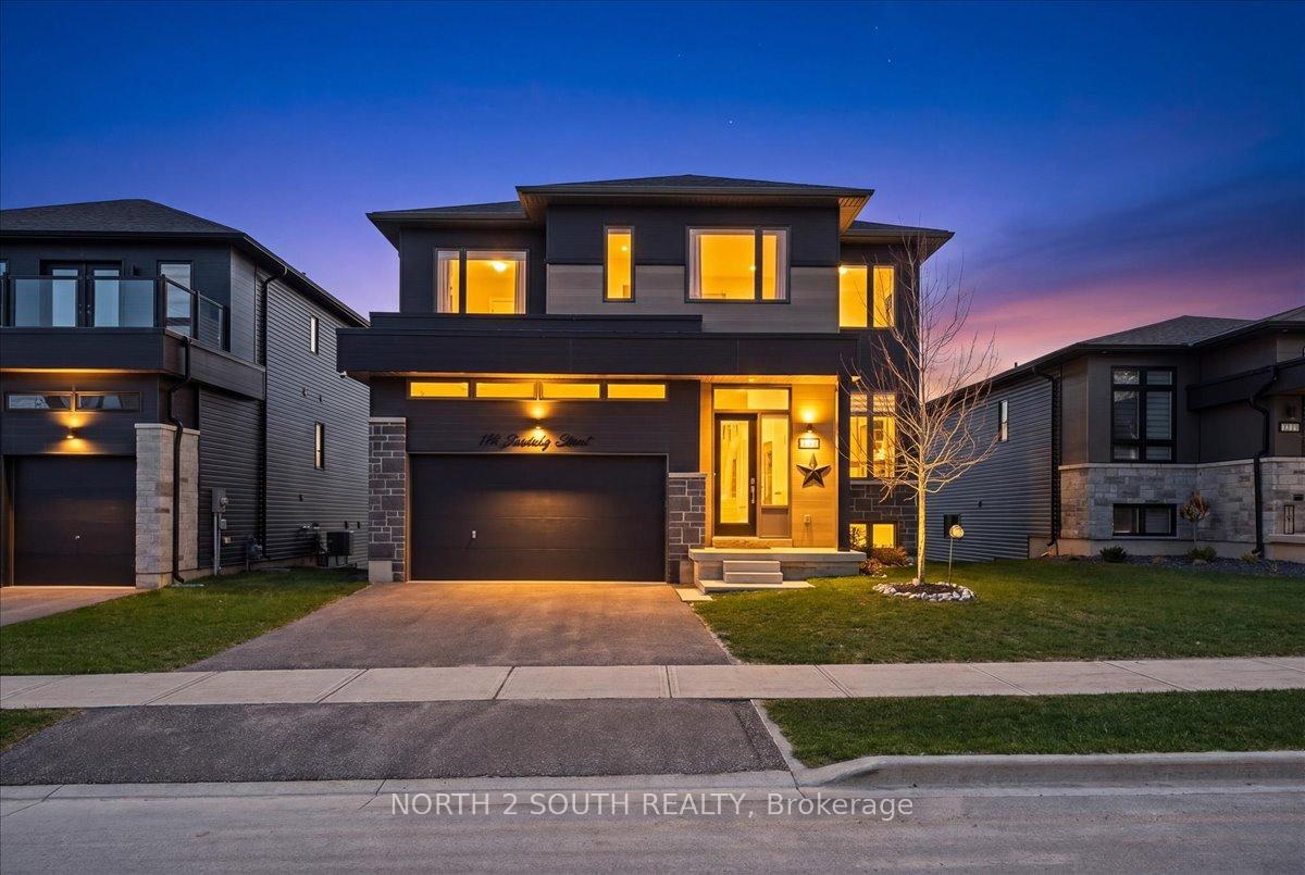 118-berkely-street-wasaga-beach-ontario-s13042790