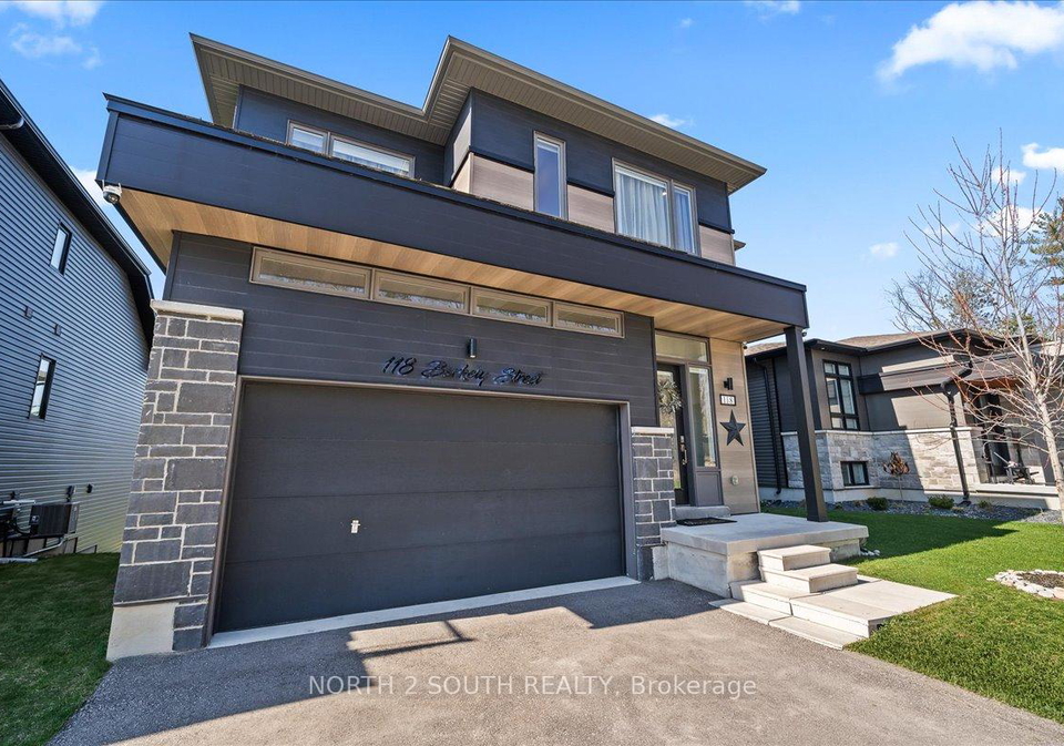 118-berkely-street-wasaga-beach-ontario-s13042790