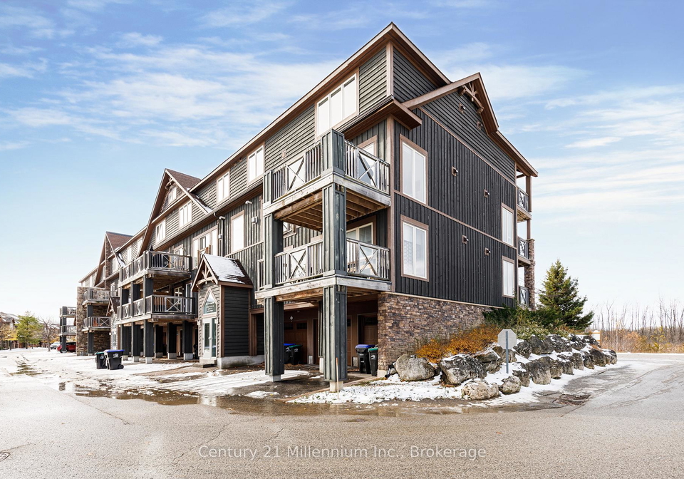 6-joseph-trail-collingwood-ontario-s13042808