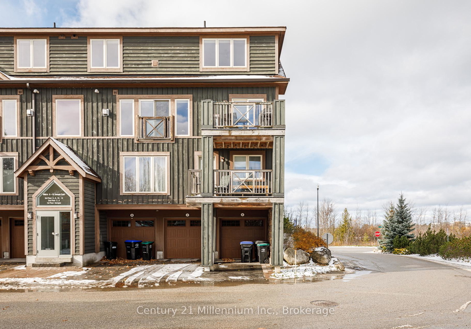 6-joseph-trail-collingwood-ontario-s13042808