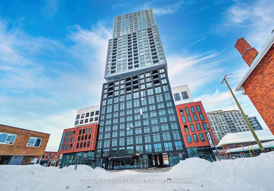 39-mary-street-barrie-ontario-s13042822