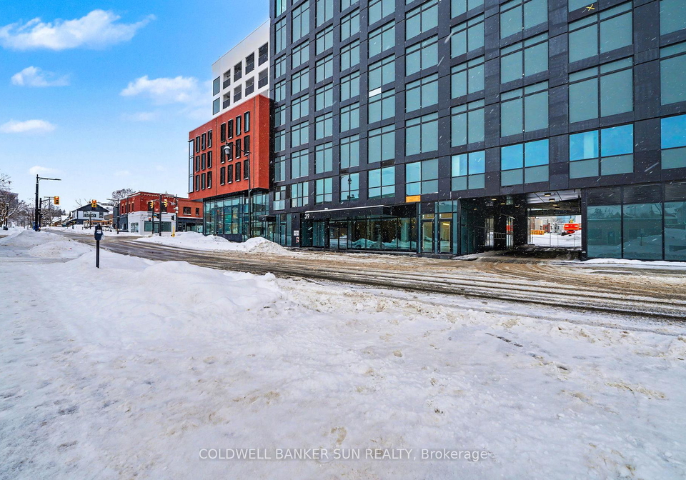 39-mary-street-barrie-ontario-s13042822