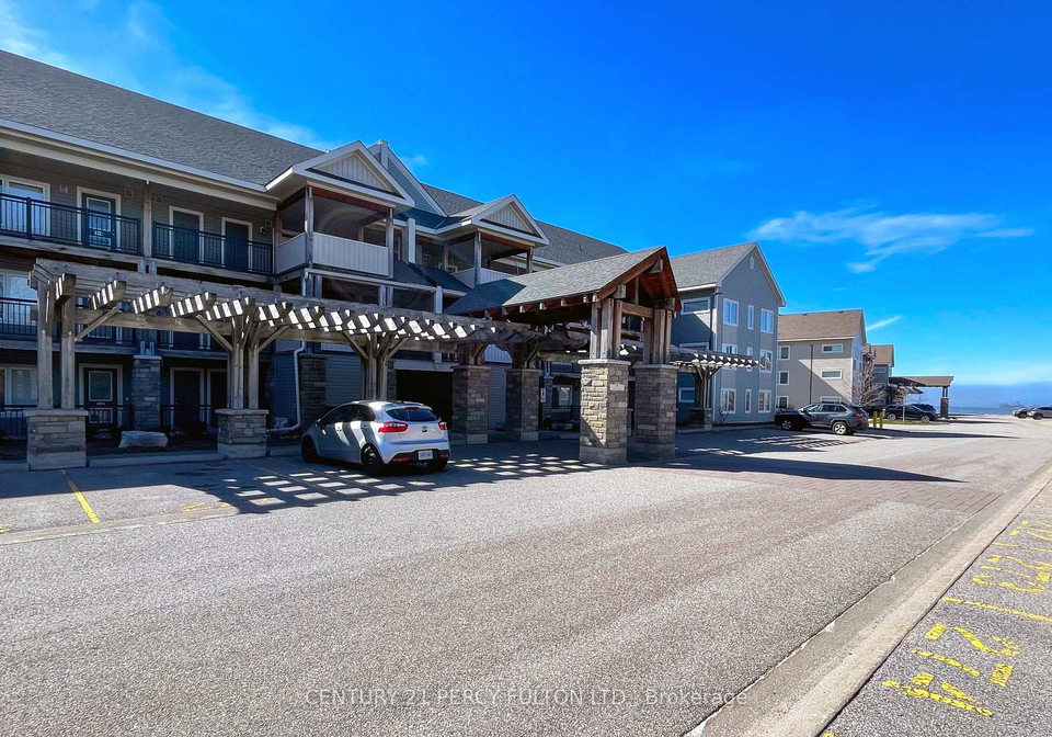 2-cove-court-collingwood-ontario-s13043002