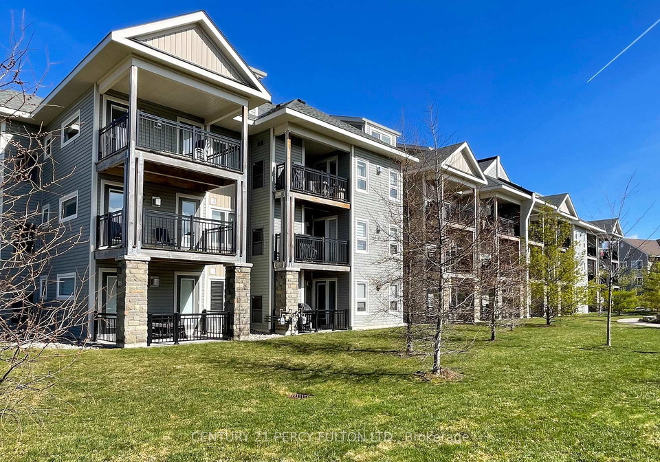 2-cove-court-collingwood-ontario-s13043002